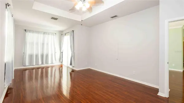 9798 WORTHINGTON RIDGE RD, Orlando, FL 32829