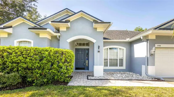 9798 WORTHINGTON RIDGE RD, Orlando, FL 32829