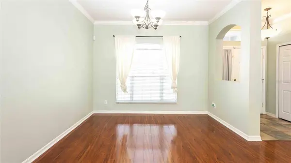 9798 WORTHINGTON RIDGE RD, Orlando, FL 32829