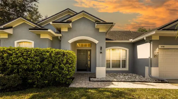 9798 WORTHINGTON RIDGE RD, Orlando, FL 32829