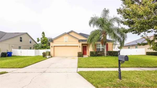 3426 APPLE RIDGE RD, Ocoee, FL 34761