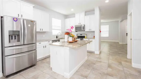 3426 APPLE RIDGE RD, Ocoee, FL 34761