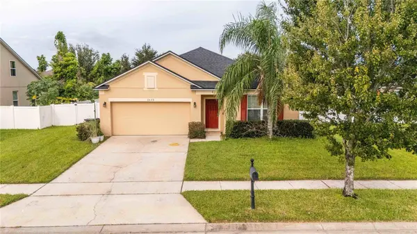 3426 APPLE RIDGE RD, Ocoee, FL 34761