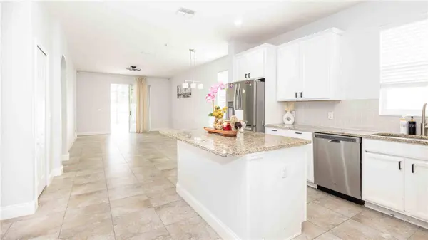 3426 APPLE RIDGE RD, Ocoee, FL 34761