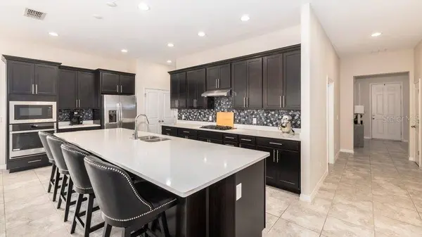 1968 IBIS BAY CT, Ocoee, FL 34761