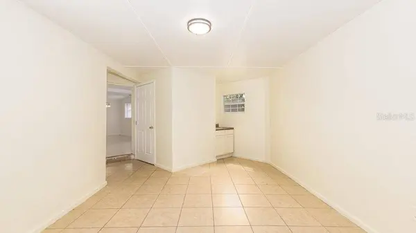 1040 MAXEY DR, Winter Garden, FL 34787