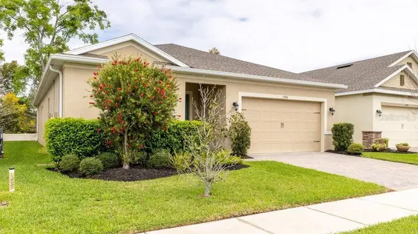 1968 IBIS BAY CT, Ocoee, FL 34761