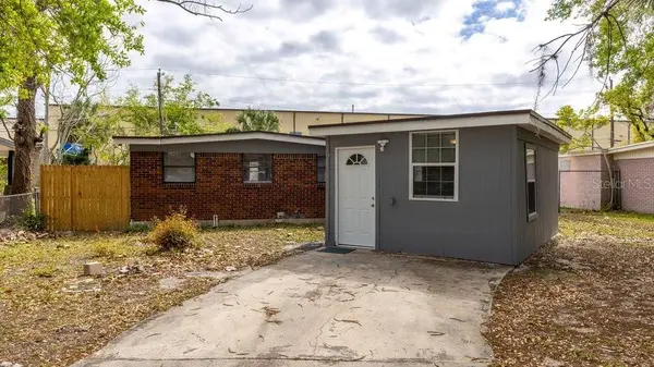 1040 MAXEY DR, Winter Garden, FL 34787