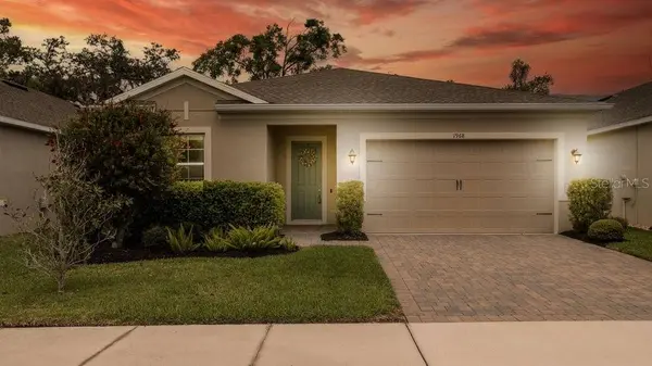 1968 IBIS BAY CT, Ocoee, FL 34761