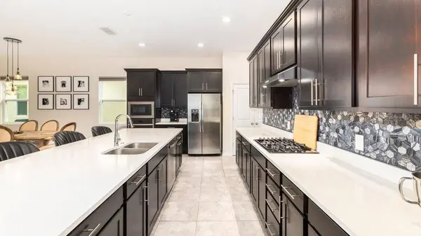 1968 IBIS BAY CT, Ocoee, FL 34761