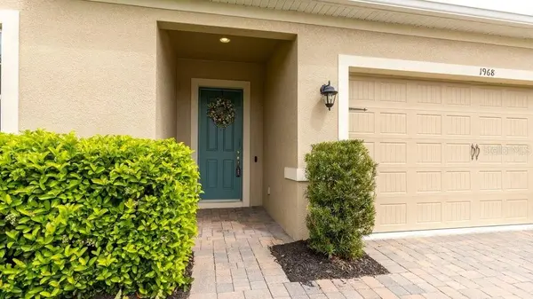 1968 IBIS BAY CT, Ocoee, FL 34761