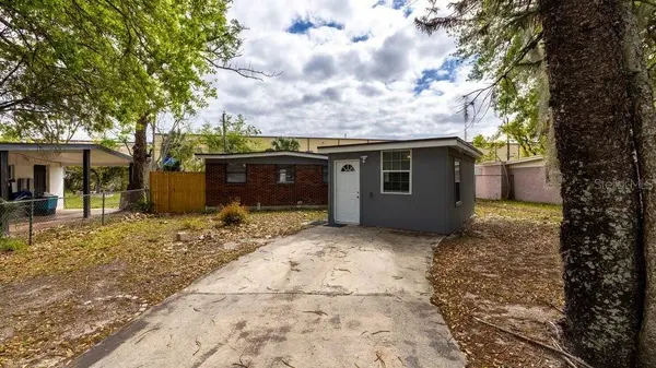 1040 MAXEY DR, Winter Garden, FL 34787