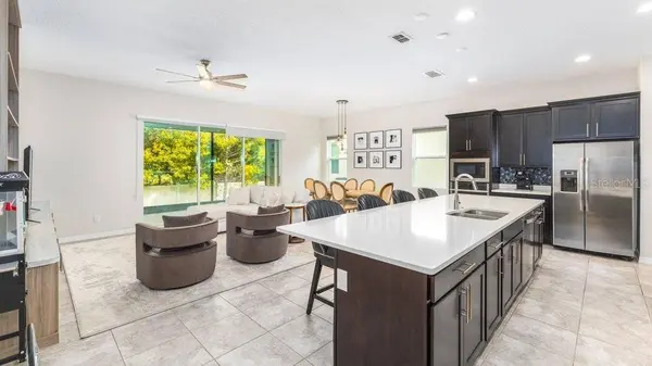 1968 IBIS BAY CT, Ocoee, FL 34761