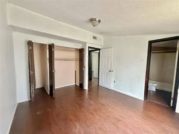 1312 LAWNE BLVD, Orlando, FL 32808