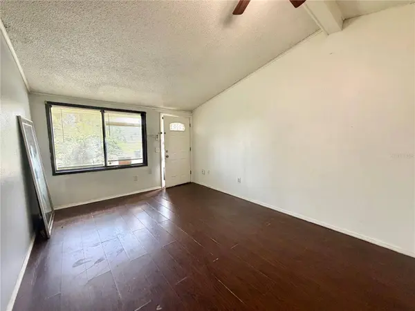 1312 LAWNE BLVD, Orlando, FL 32808