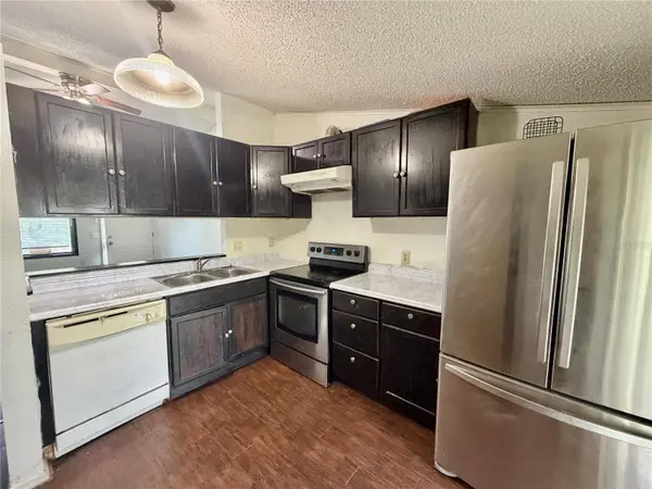 1312 LAWNE BLVD, Orlando, FL 32808