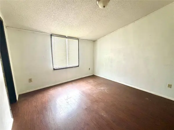 1312 LAWNE BLVD, Orlando, FL 32808
