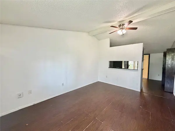 1312 LAWNE BLVD, Orlando, FL 32808