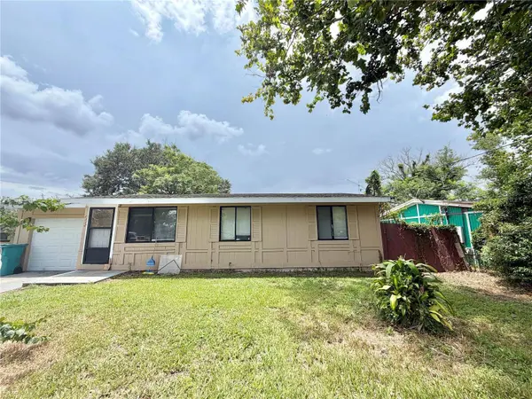 1312 LAWNE BLVD