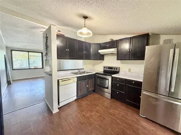 1312 LAWNE BLVD, Orlando, FL 32808