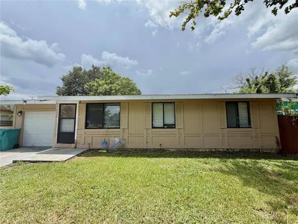 1312 LAWNE BLVD, Orlando, FL 32808