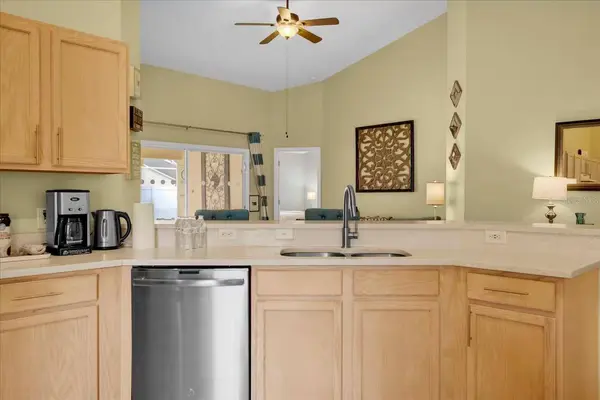 1208 CEDARWOOD WAY, Clermont, FL 34714
