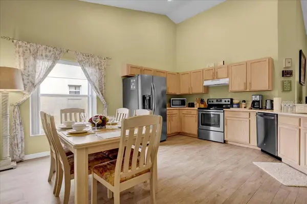 1208 CEDARWOOD WAY, Clermont, FL 34714