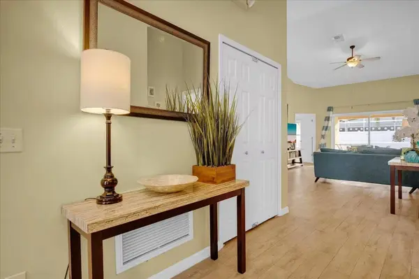 1208 CEDARWOOD WAY, Clermont, FL 34714