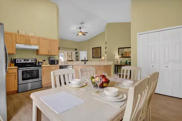 1208 CEDARWOOD WAY, Clermont, FL 34714