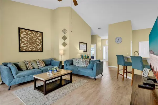 1208 CEDARWOOD WAY, Clermont, FL 34714