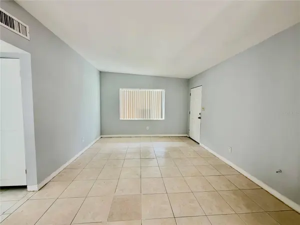 4219 ANDERSON RD, Orlando, FL 32812