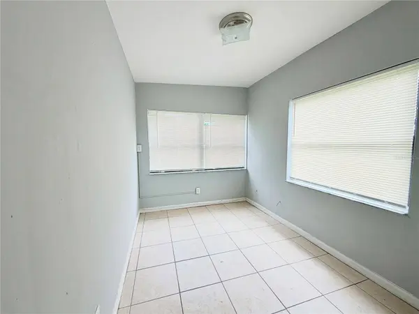 4219 ANDERSON RD, Orlando, FL 32812