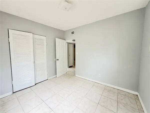 4219 ANDERSON RD, Orlando, FL 32812