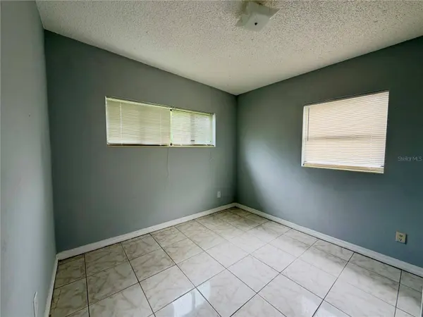 4219 ANDERSON RD, Orlando, FL 32812