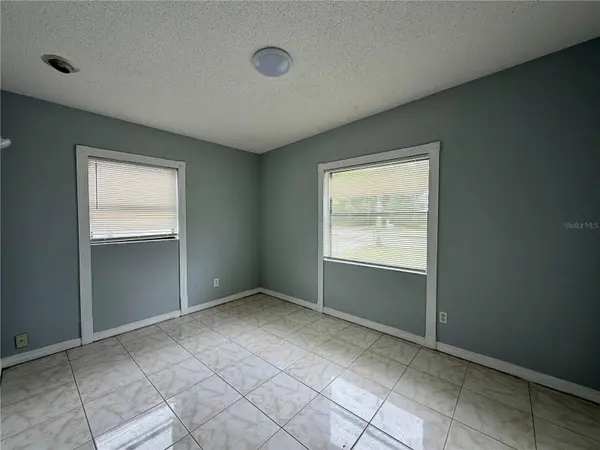 4219 ANDERSON RD, Orlando, FL 32812