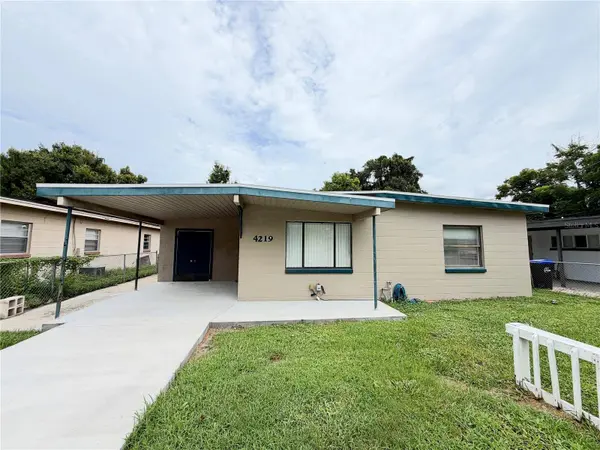 4219 ANDERSON RD