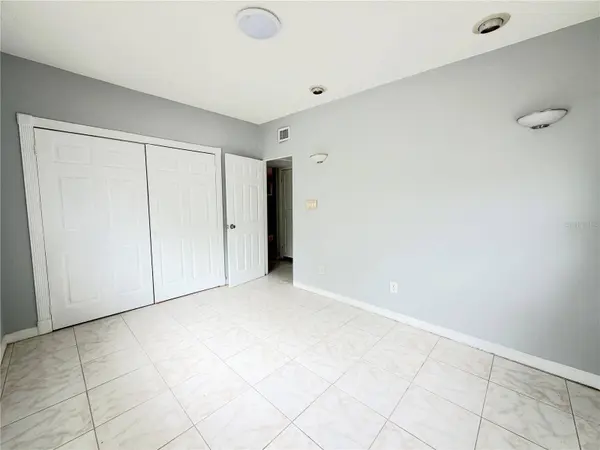 4219 ANDERSON RD, Orlando, FL 32812