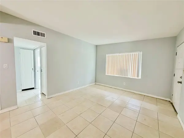 4219 ANDERSON RD, Orlando, FL 32812
