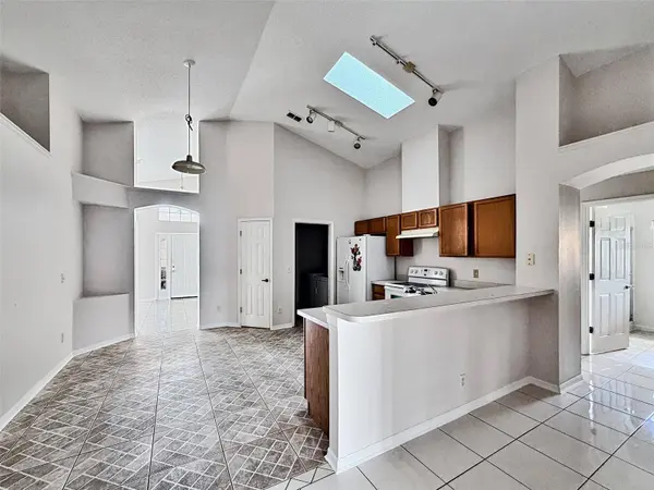4501 BEAGLE ST, Orlando, FL 32818