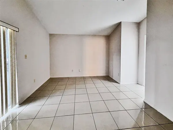 4501 BEAGLE ST, Orlando, FL 32818