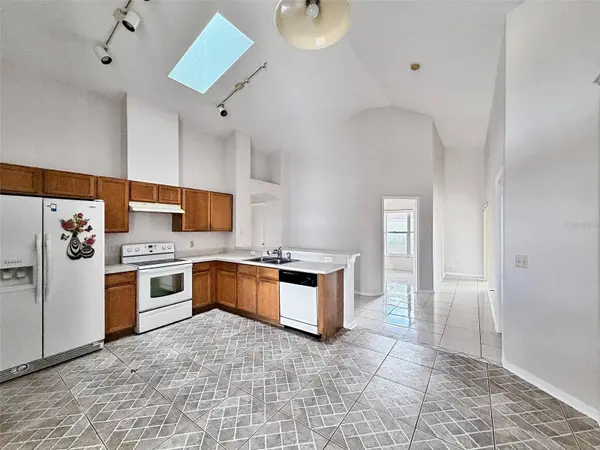 4501 BEAGLE ST, Orlando, FL 32818
