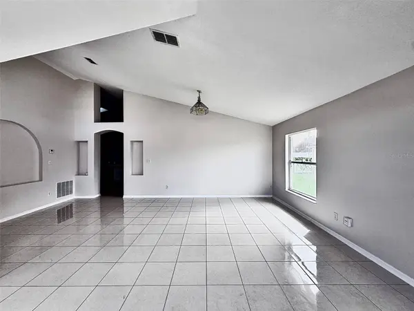 4501 BEAGLE ST, Orlando, FL 32818