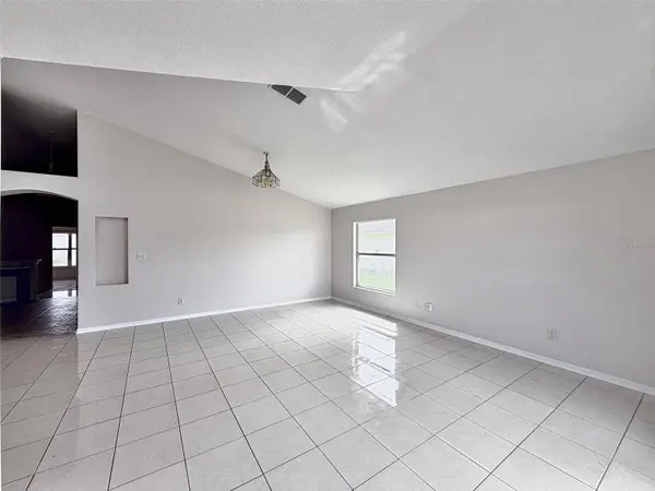 4501 BEAGLE ST, Orlando, FL 32818