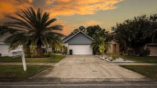 884 N LAKE STERLING CT, Casselberry, FL 32707