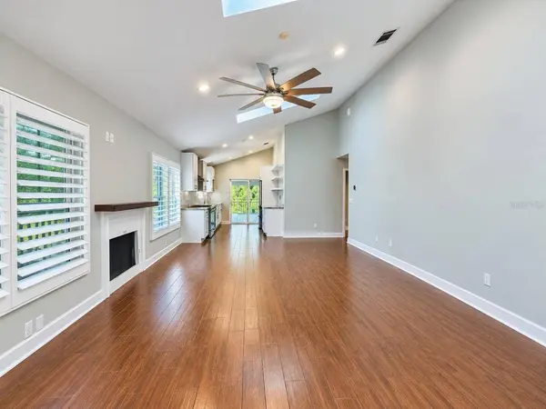 884 N LAKE STERLING CT, Casselberry, FL 32707