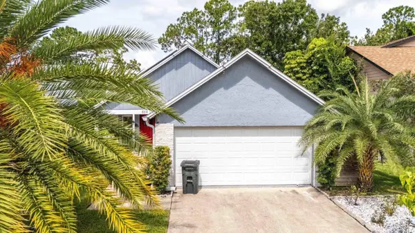 884 N LAKE STERLING CT, Casselberry, FL 32707