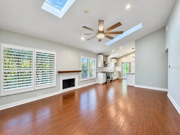 884 N LAKE STERLING CT, Casselberry, FL 32707