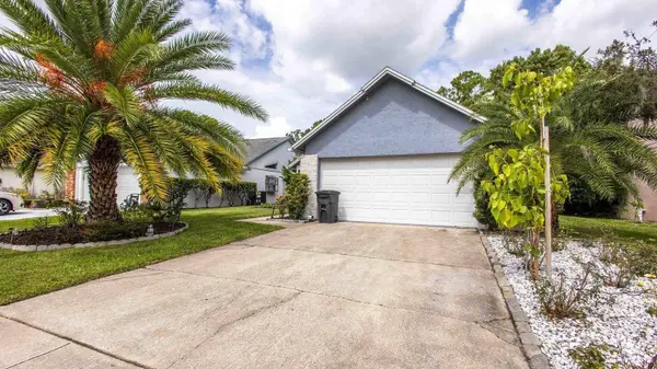 884 N LAKE STERLING CT, Casselberry, FL 32707