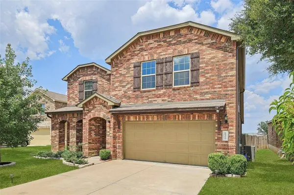 6900 Longford TRL, Austin, TX 78754