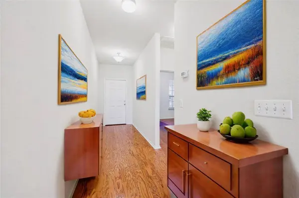 6900 Longford TRL, Austin, TX 78754